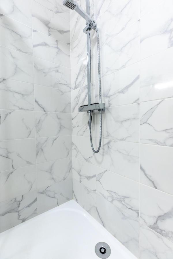 Le Double Pirou # 2 Appartements # Halte Auvergne Тьер Экстерьер фото